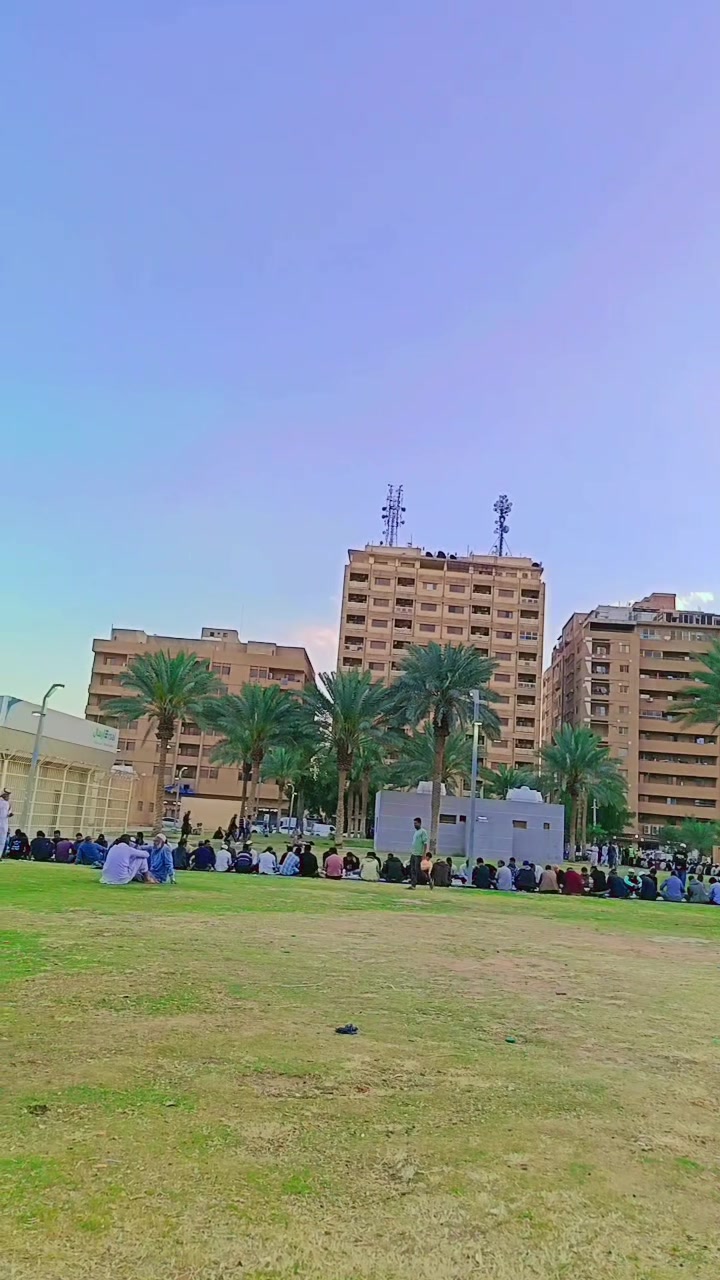 @🇹𝙖𝙢𝙧𝙖𝙞𝙯 🇰𝕙𝕒𝕟 🇵🇰