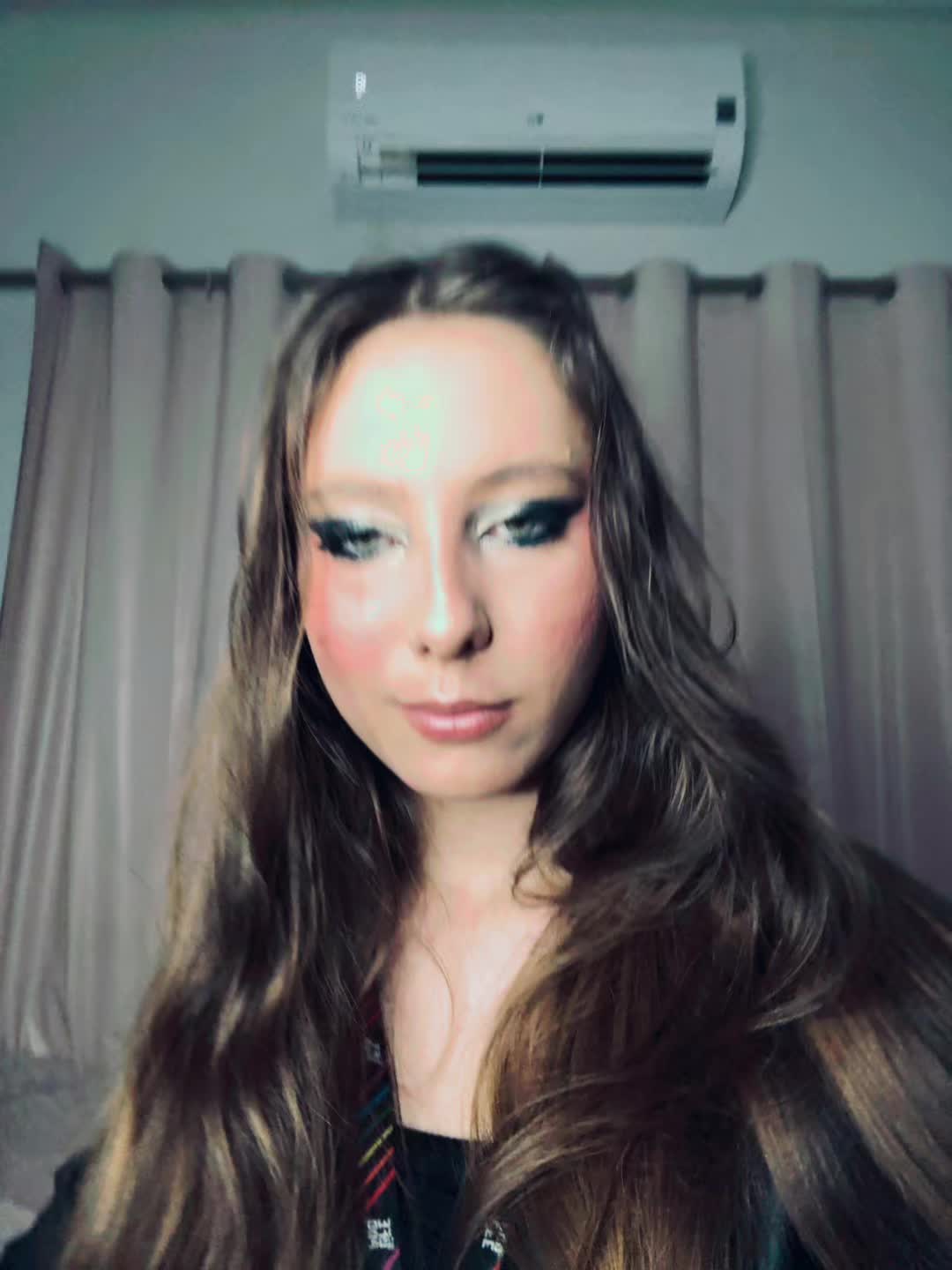 @pp.rivdress