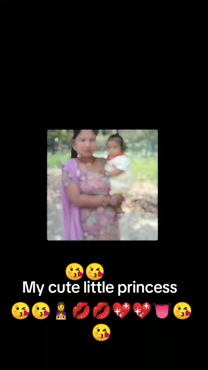 @it's_me_&reg;rukmin_01$
