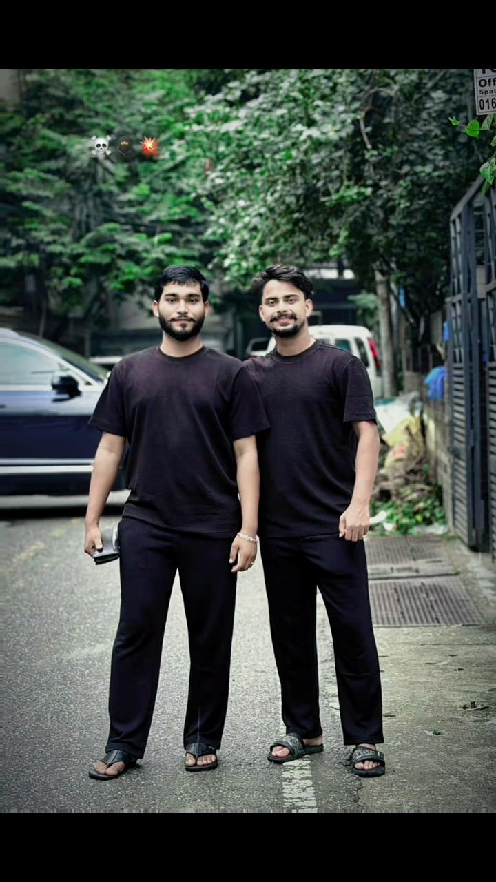 @ বি-বাড়িয়ার-ছেলে 