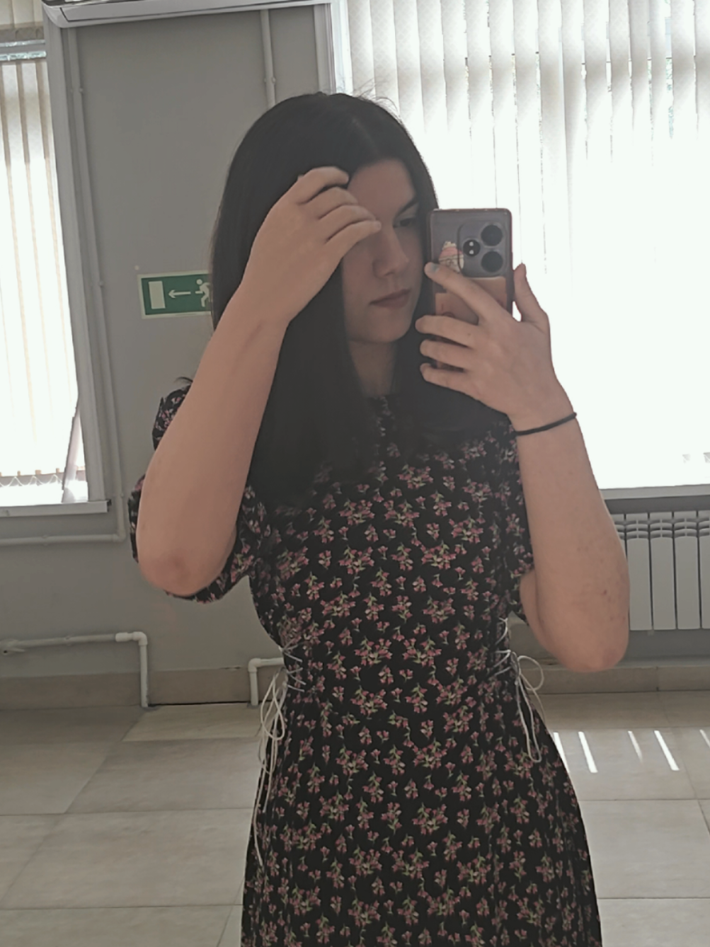 @тгк: это зара