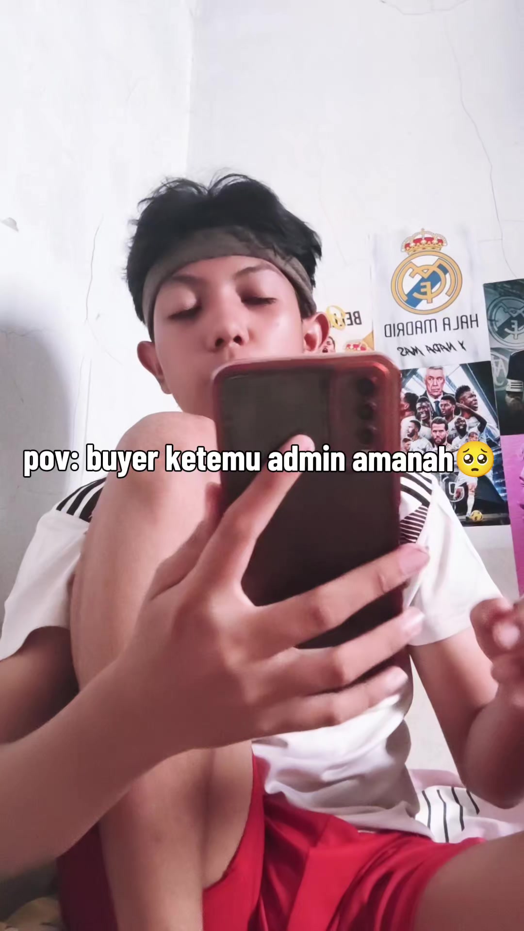 @zpx aslie