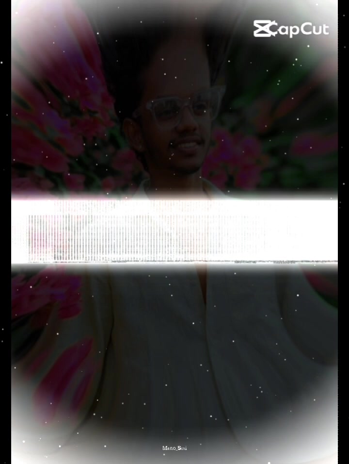 @𝚃𝒶𝒏𝒾𝐦ą𝑖𝓵🤦♂️Ꮎ𝕣𝖚ṽą𝒏