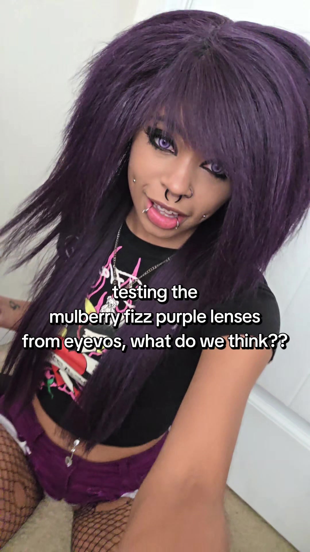 @Nico 💜