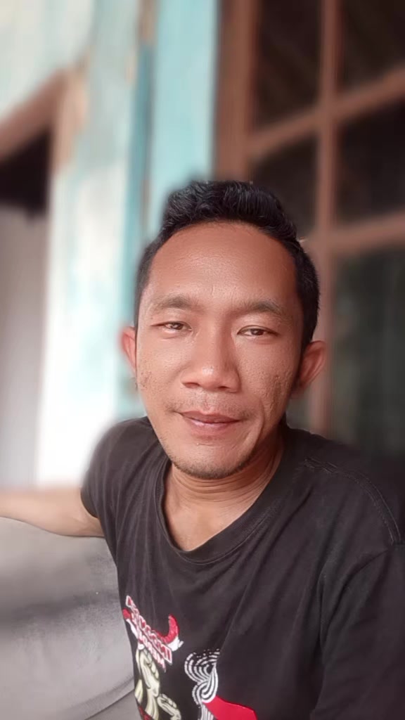 @supriyati