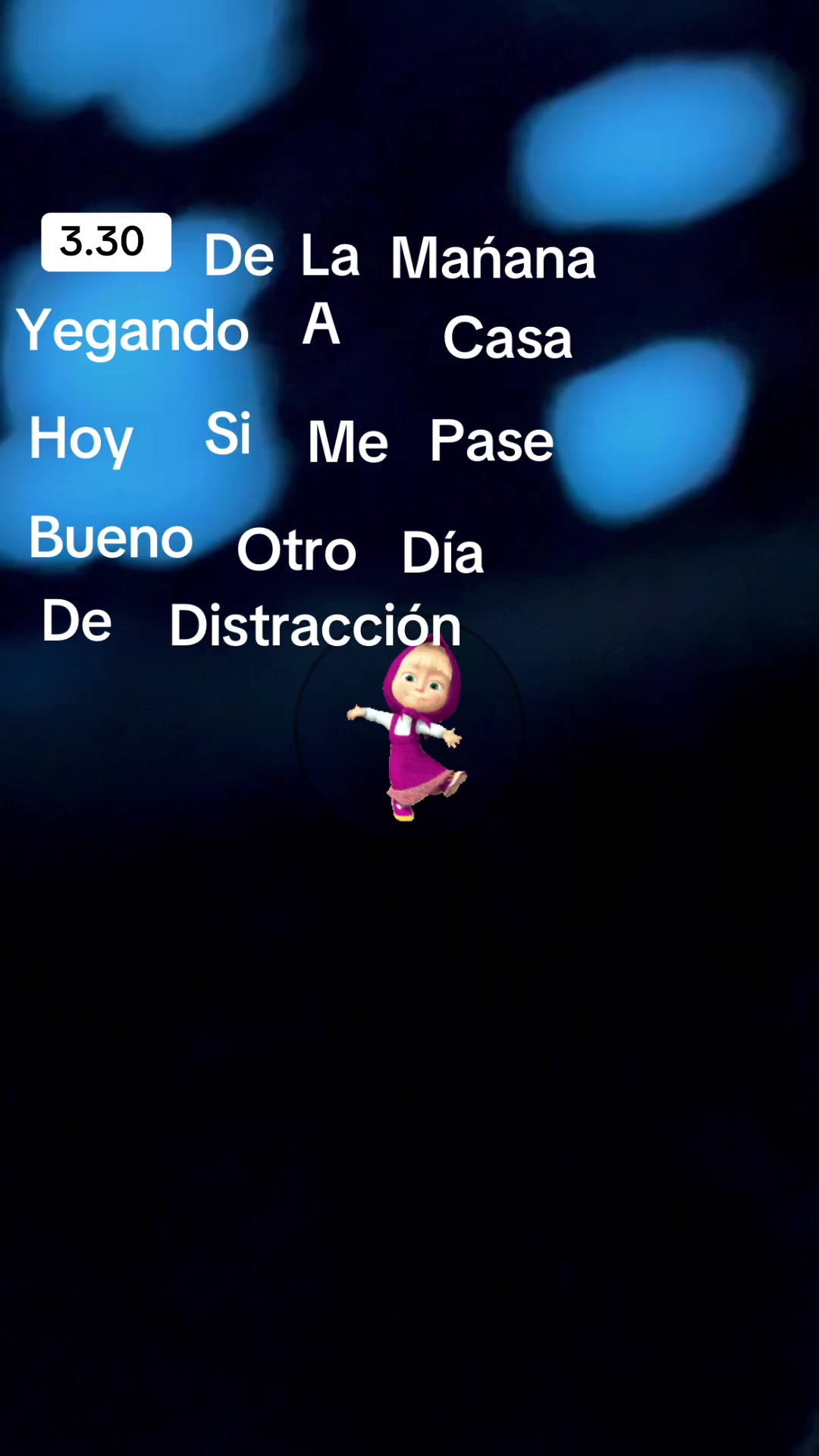 @Antonia Contreras