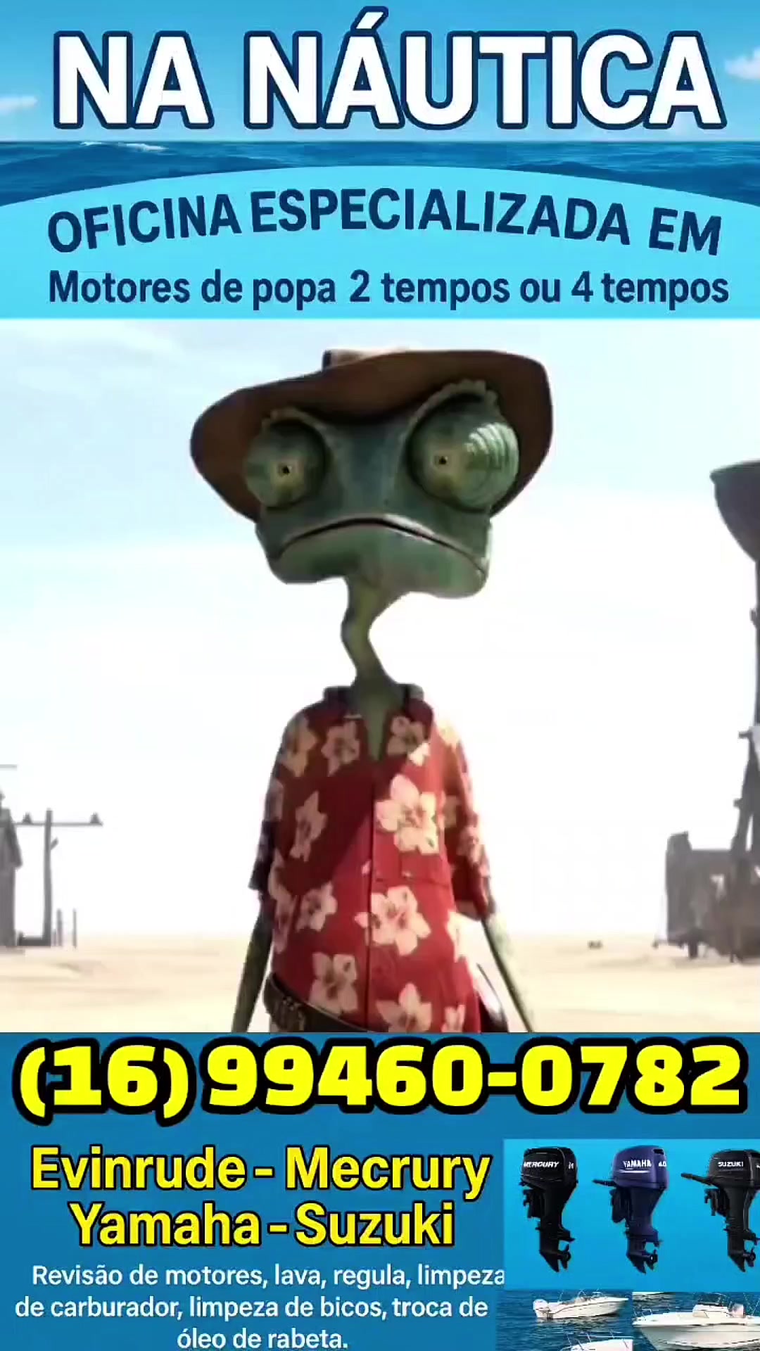 @Freitas &bull; Recomenda