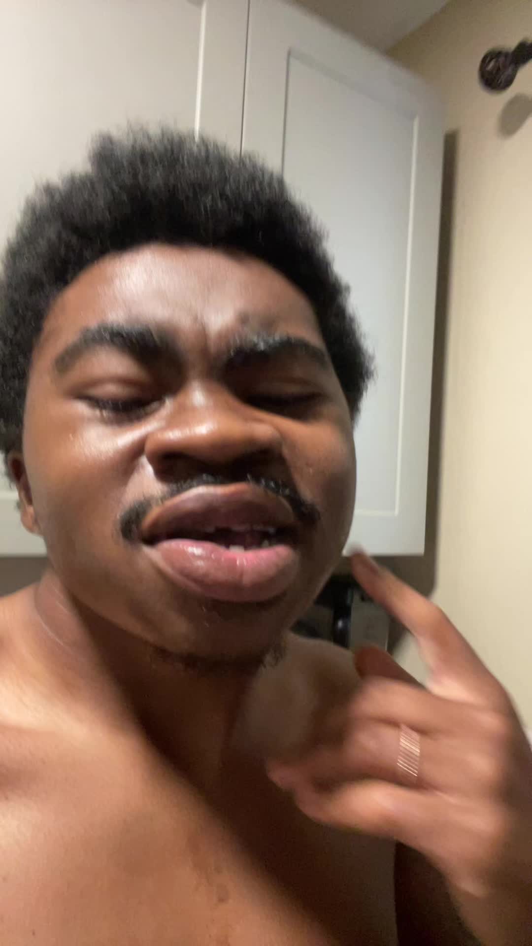 @iamjaydee_