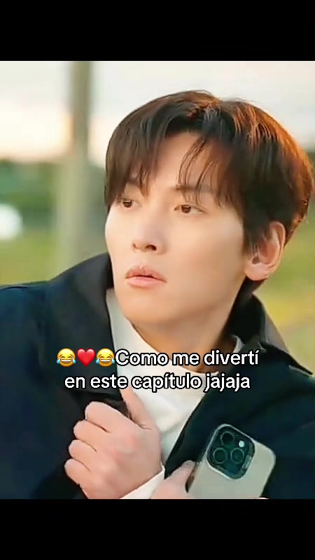 @Oma Dramas💜