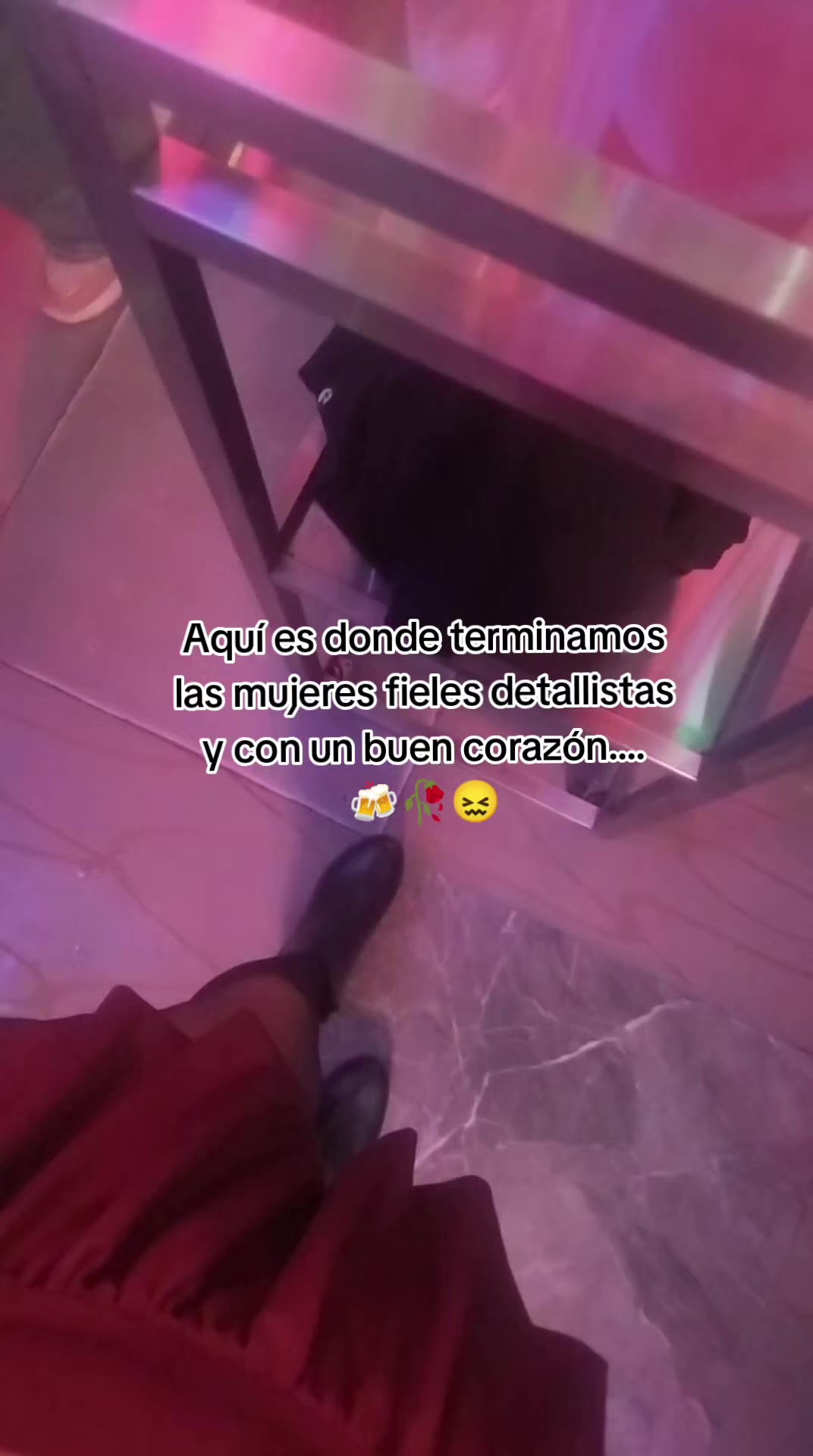 @Mili🤗 celosita 🙈😁
