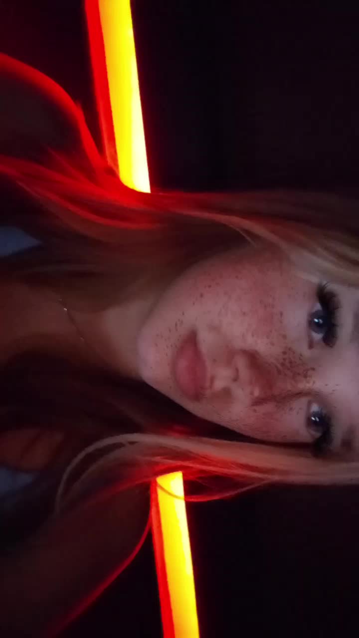 @eviiii🫶🏻🌹
