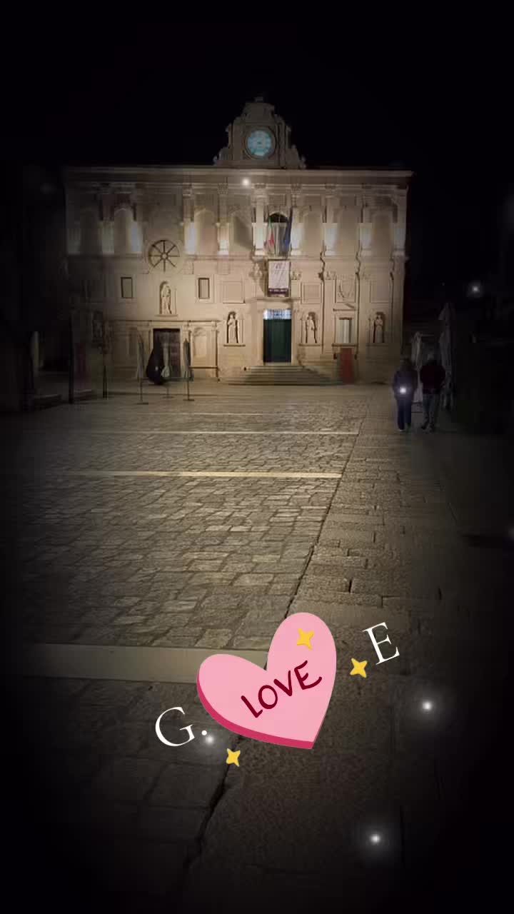 @Roberto_93
