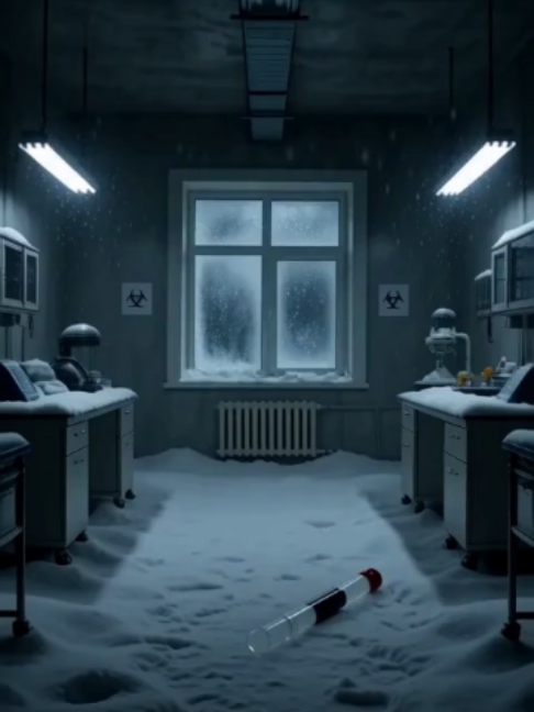 @未來之書