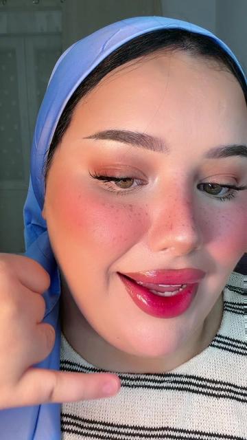 @𝓜𝓪𝔂𝓸𝓾𝓬𝓱&acute;𝓮 🍓