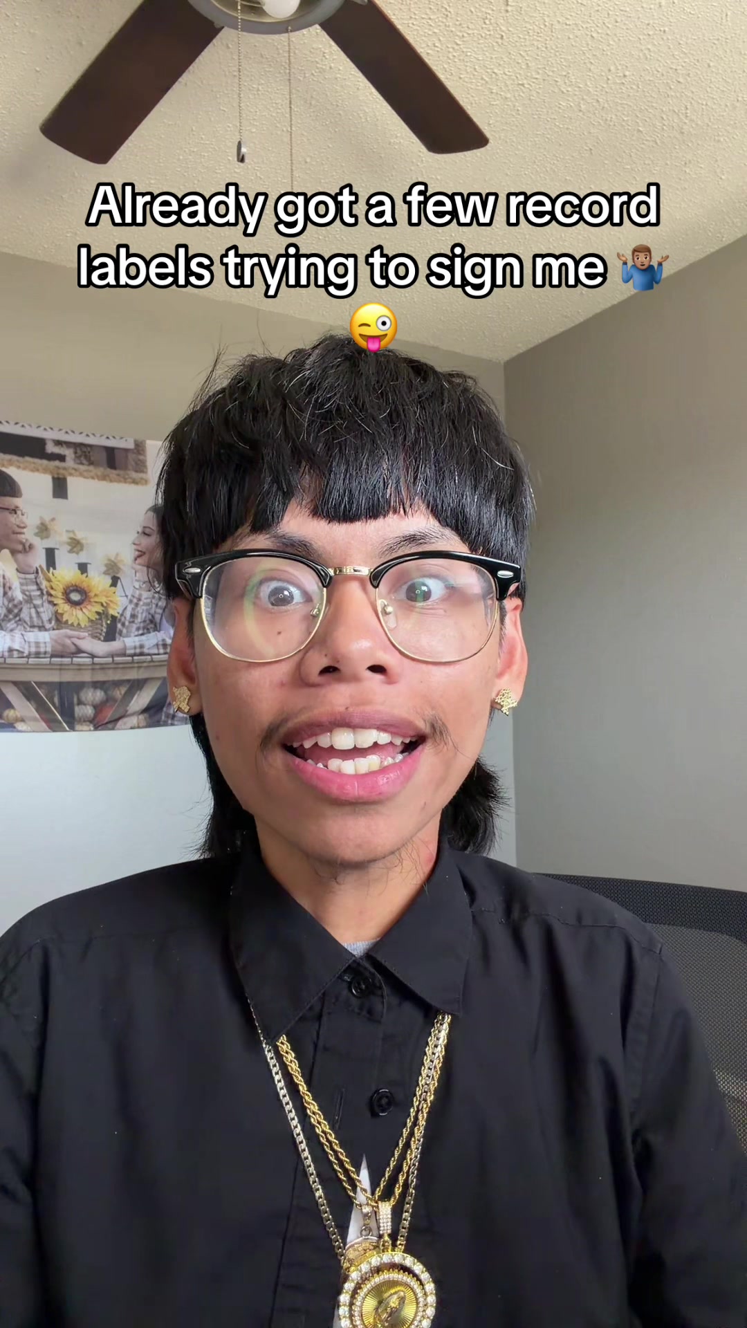 @ikechainz