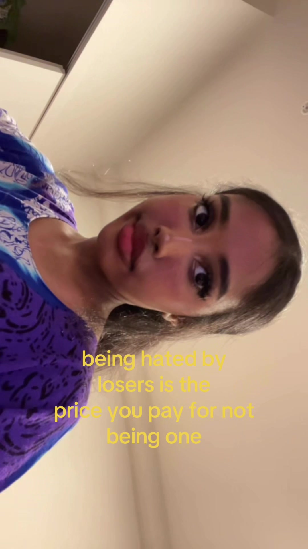 @Zamzam 🗝️