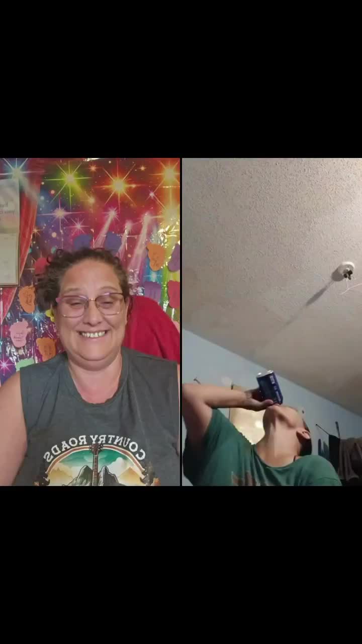 @mamaraven7784