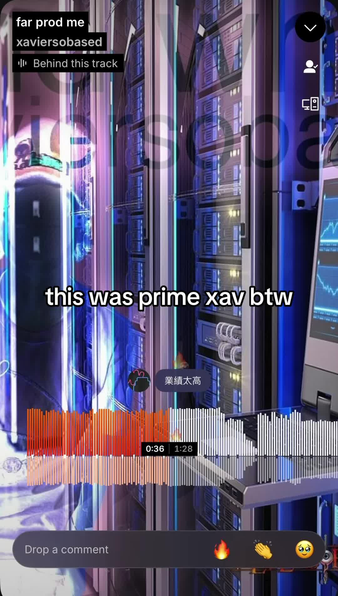@Plaaboi