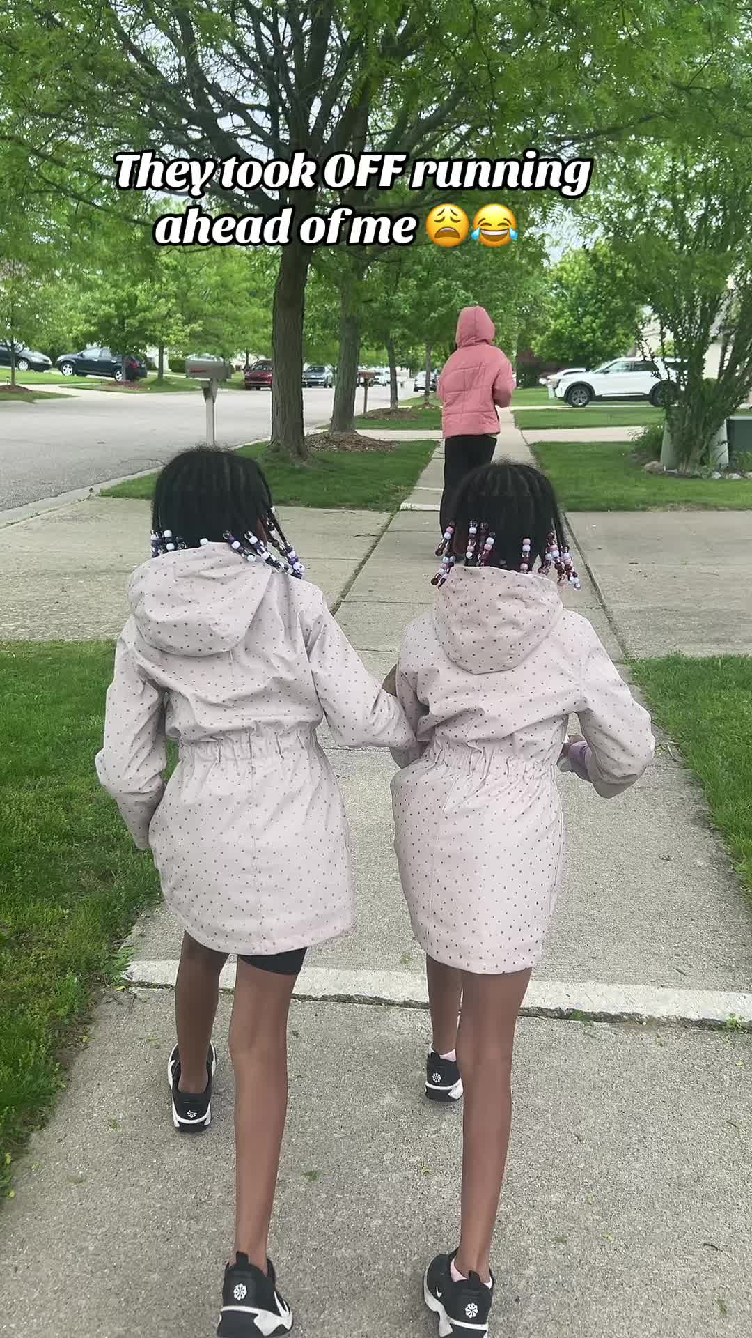 @CoachSheShe ⛓️&zwj;💥🦅💜