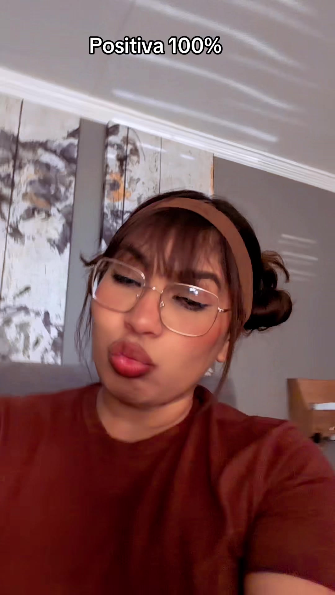 @Sarita