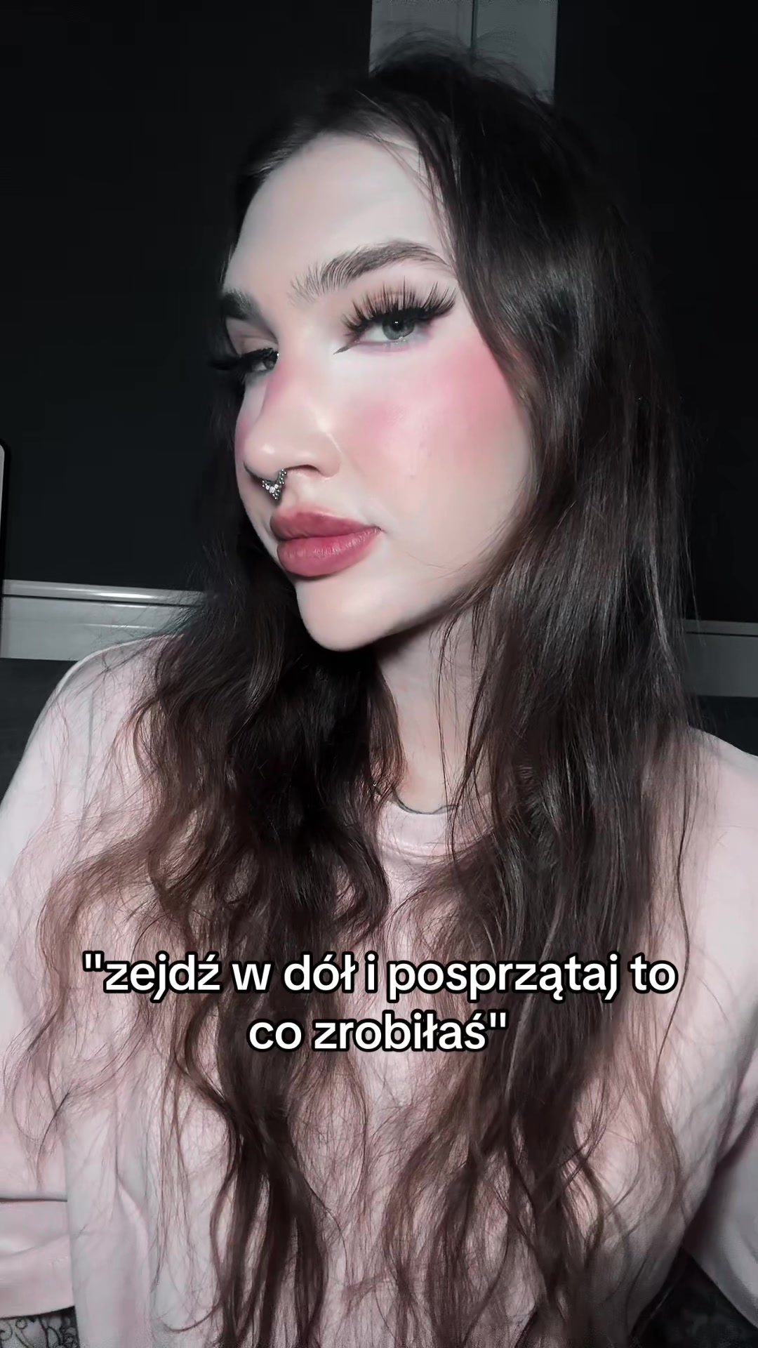 @Livia005