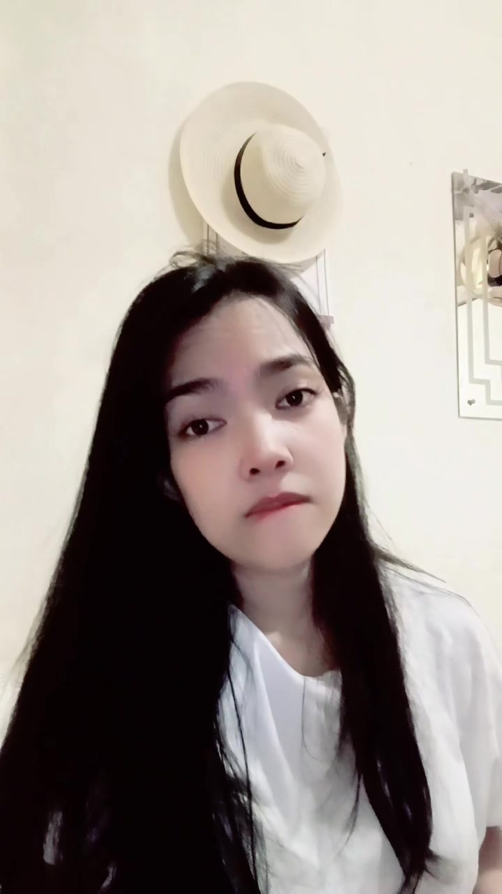@𝐃𝐢𝐍𝐎𝐋🦭🇸🇬