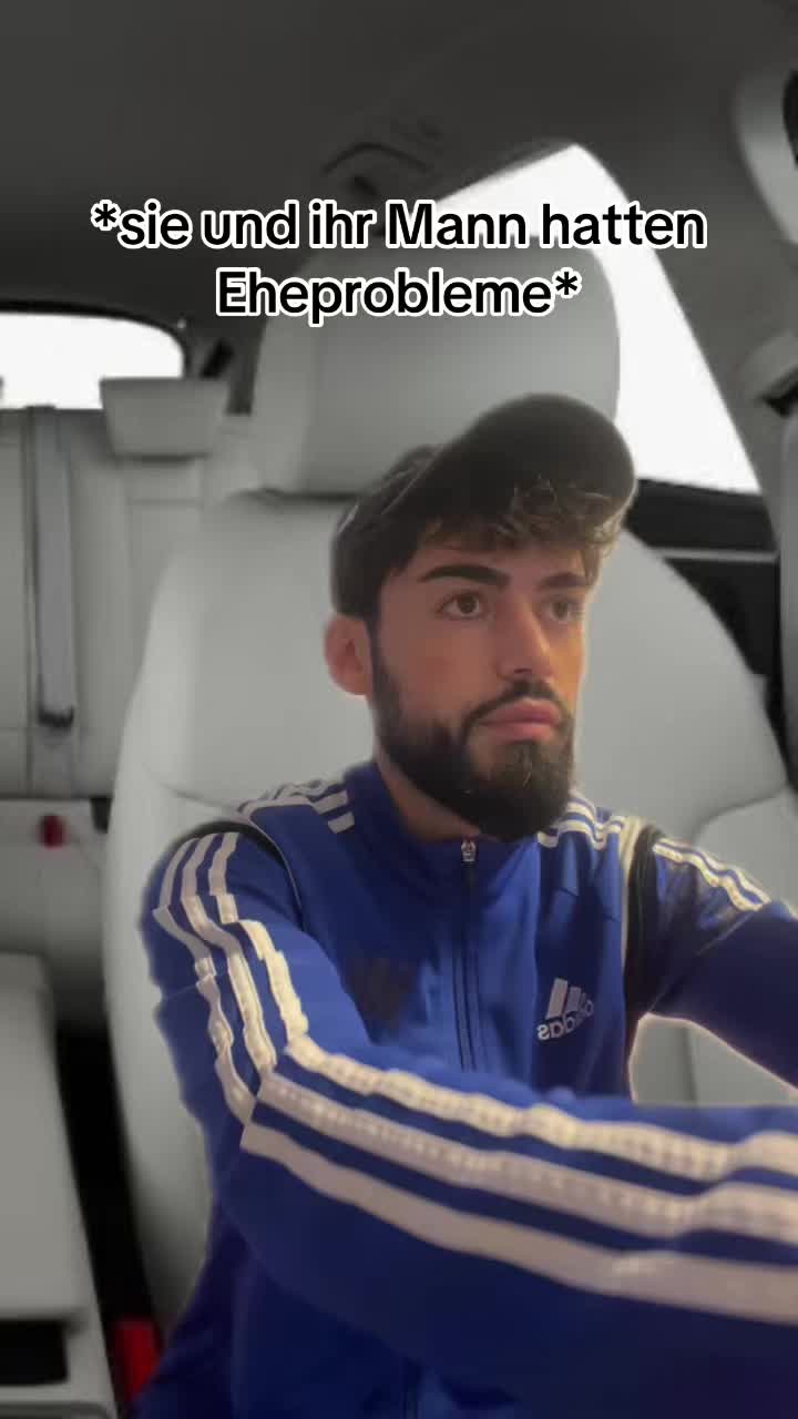 @Ali