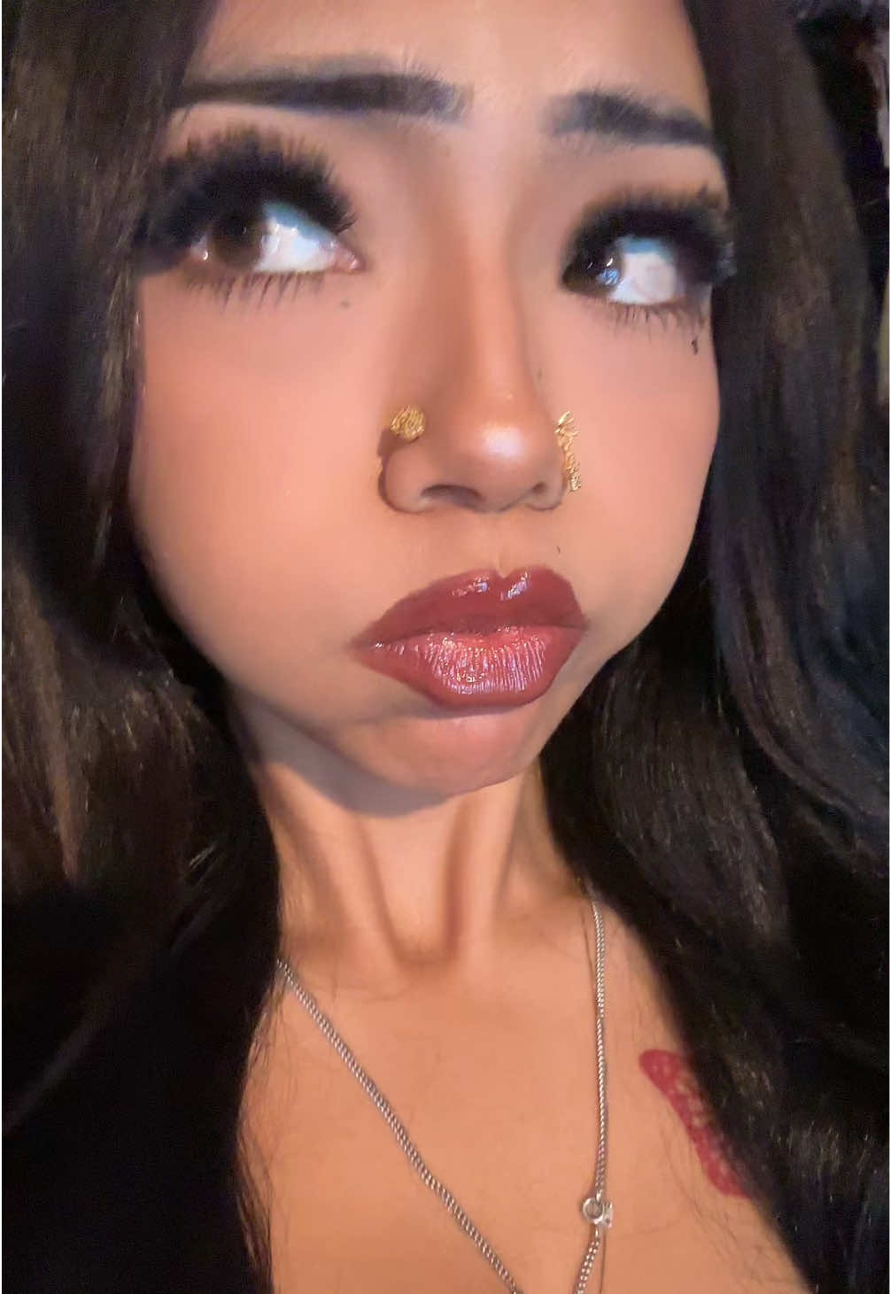 @ℑ𝔰𝔞