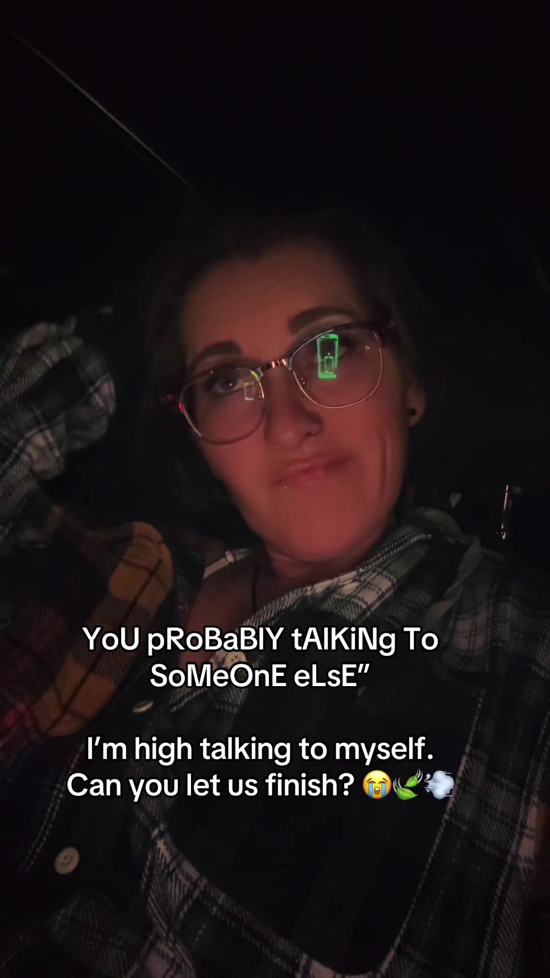 @ashley. 🪬