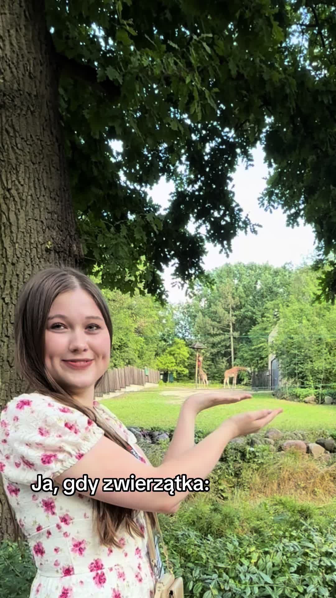 @Katzyna