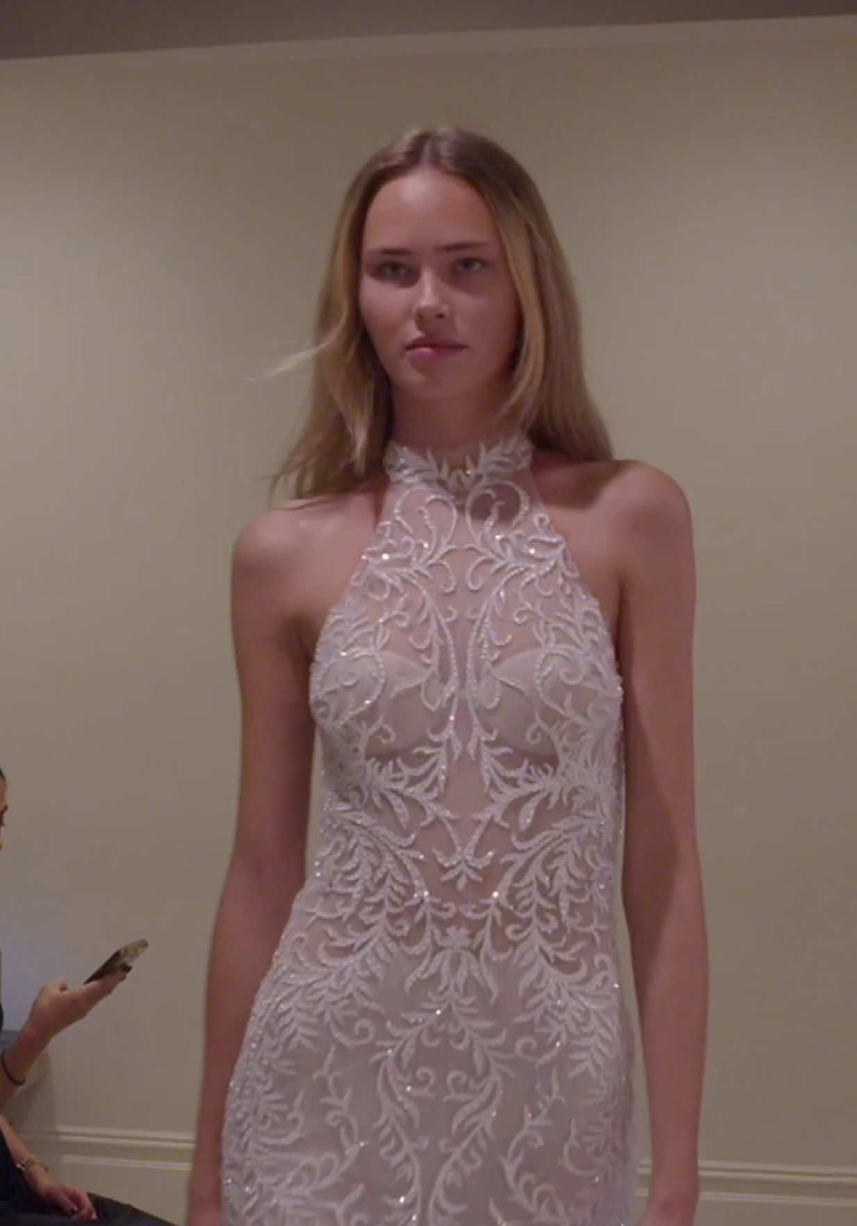 @Pnina Tornai