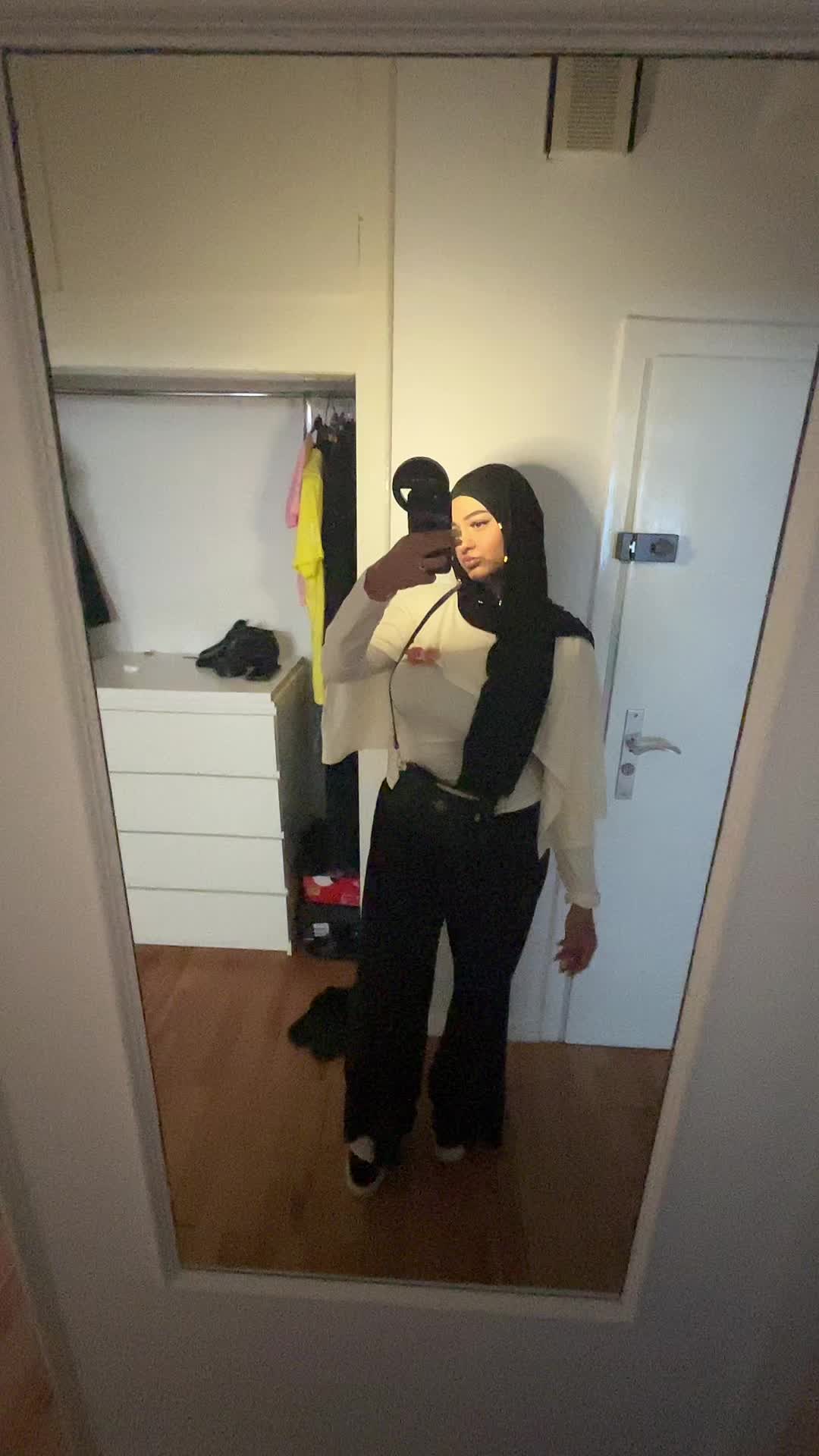 @🥭