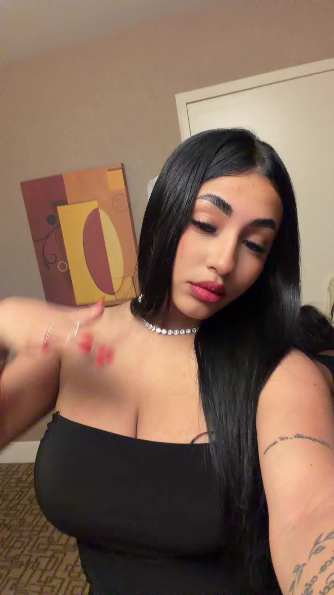 @Palomita