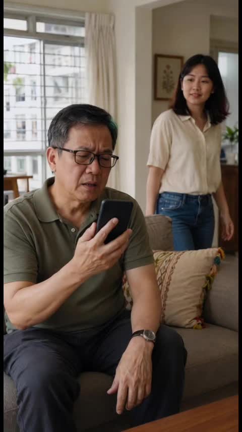 @Jason | TikTok Coach SG