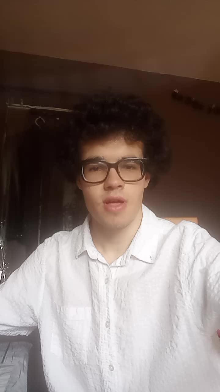 @Félix