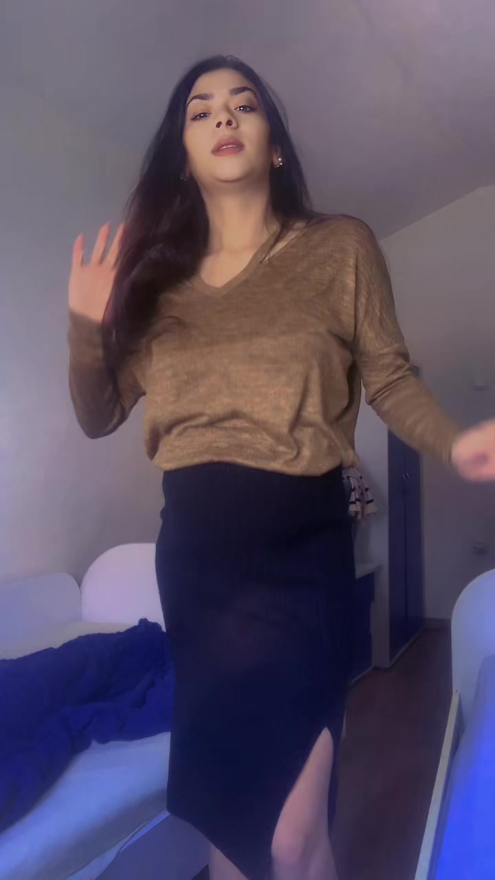 @Sabela D'c