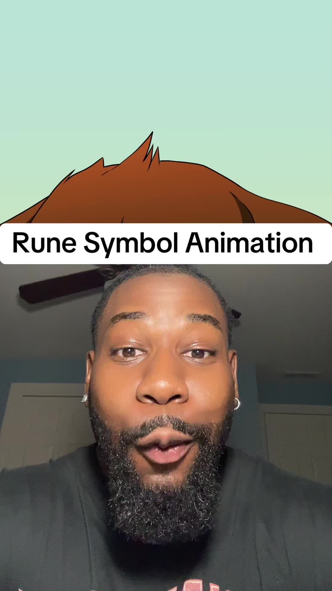 @ND | Manga Creator