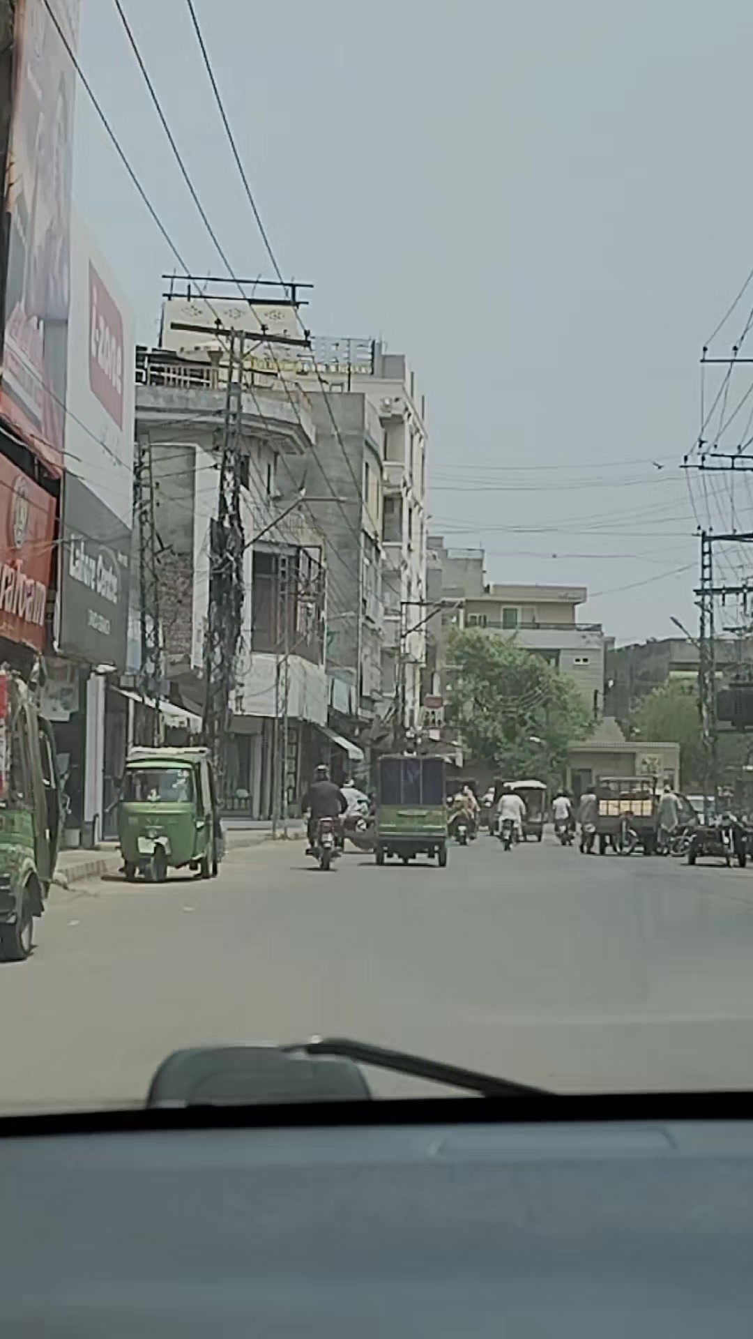 @Ammara Haider
