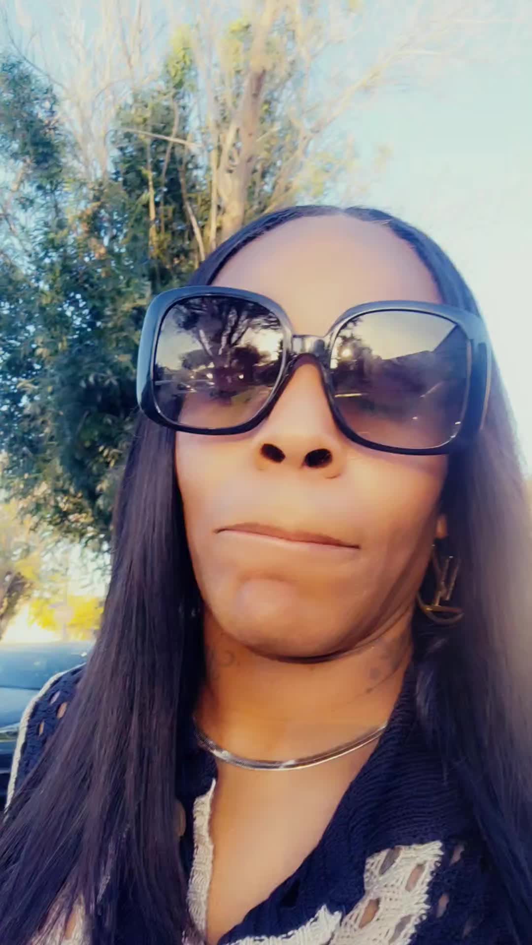@divinedivacouture