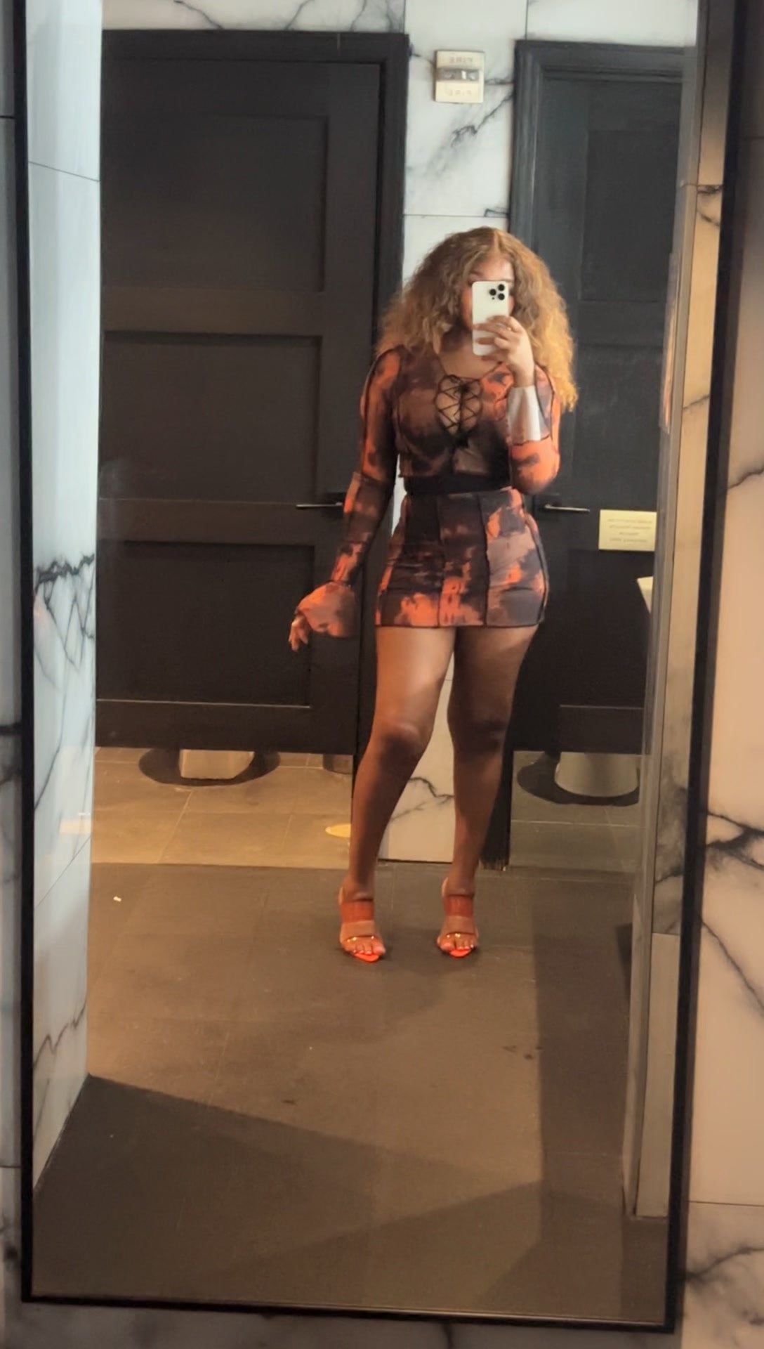 @Thatafricanqueen_Iz🇺🇸🇳🇬