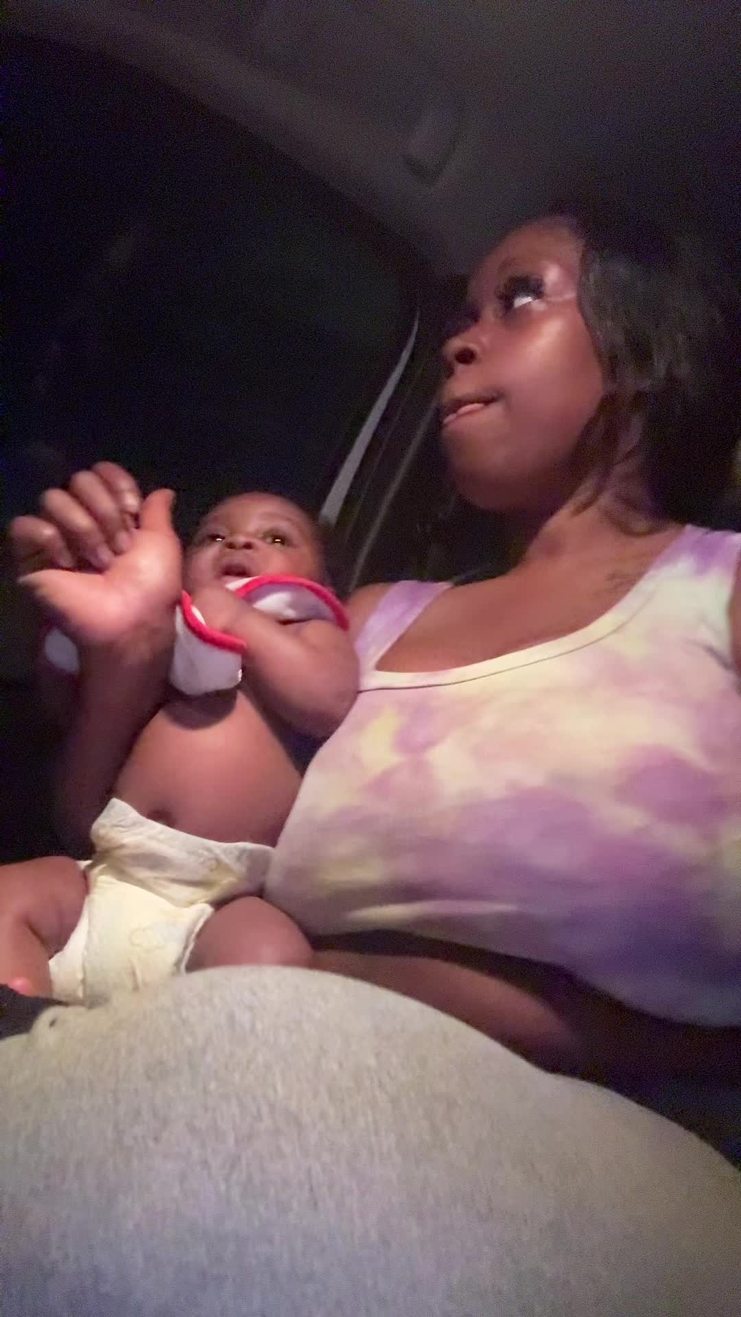 @asiapleaseee