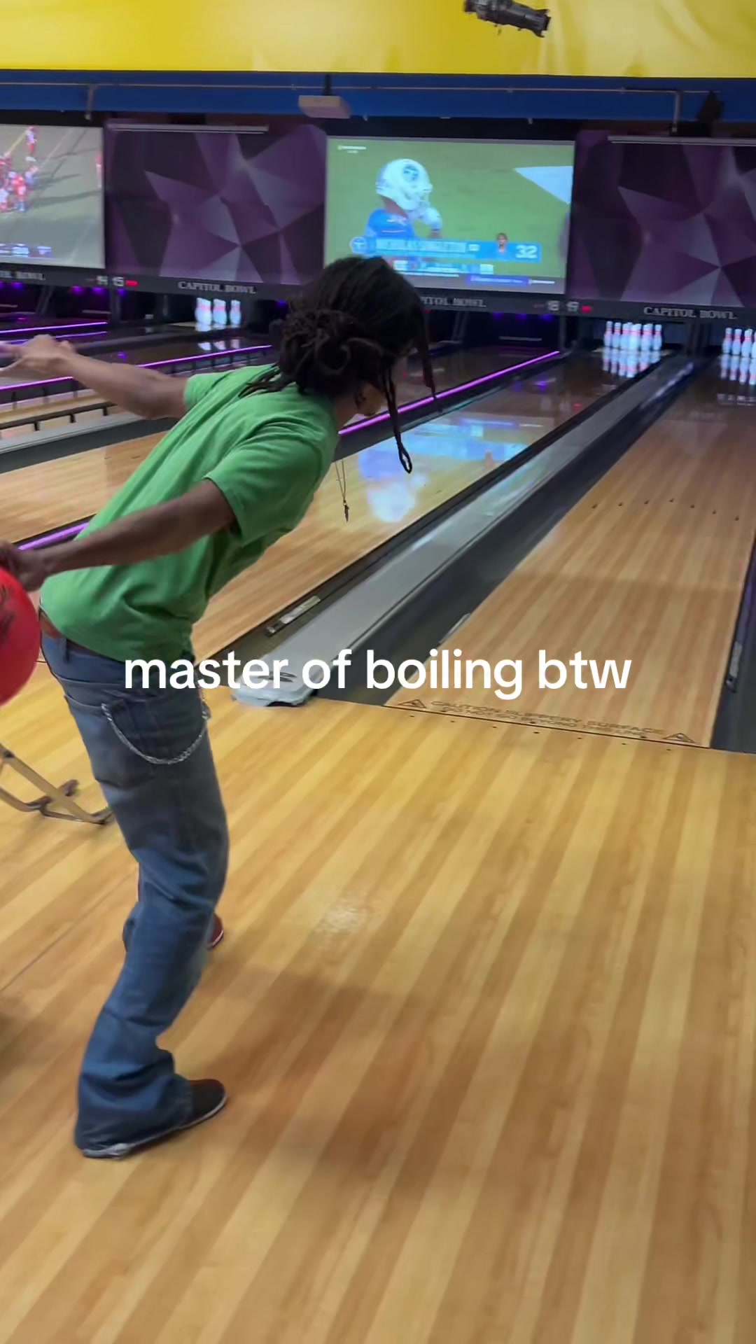 @nuttycalvinkleindrawls
