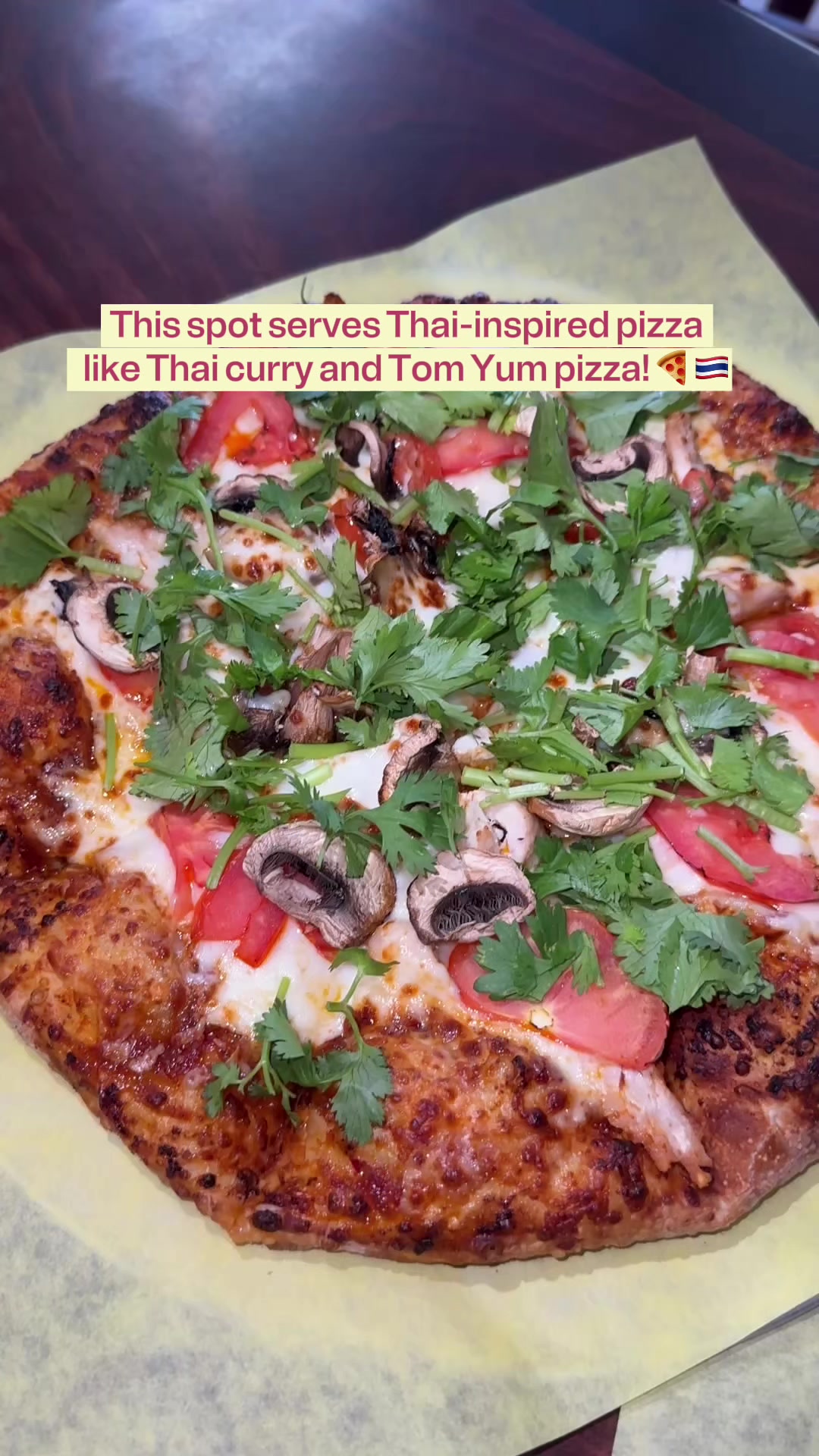 @lauren | food & lifestyle