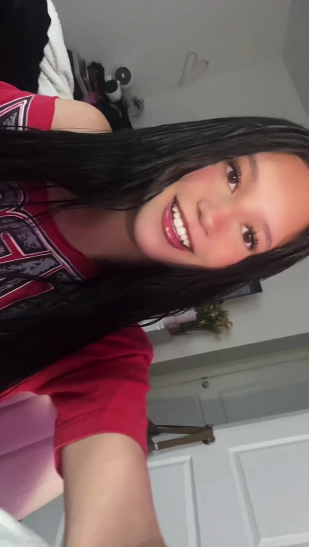@chloe