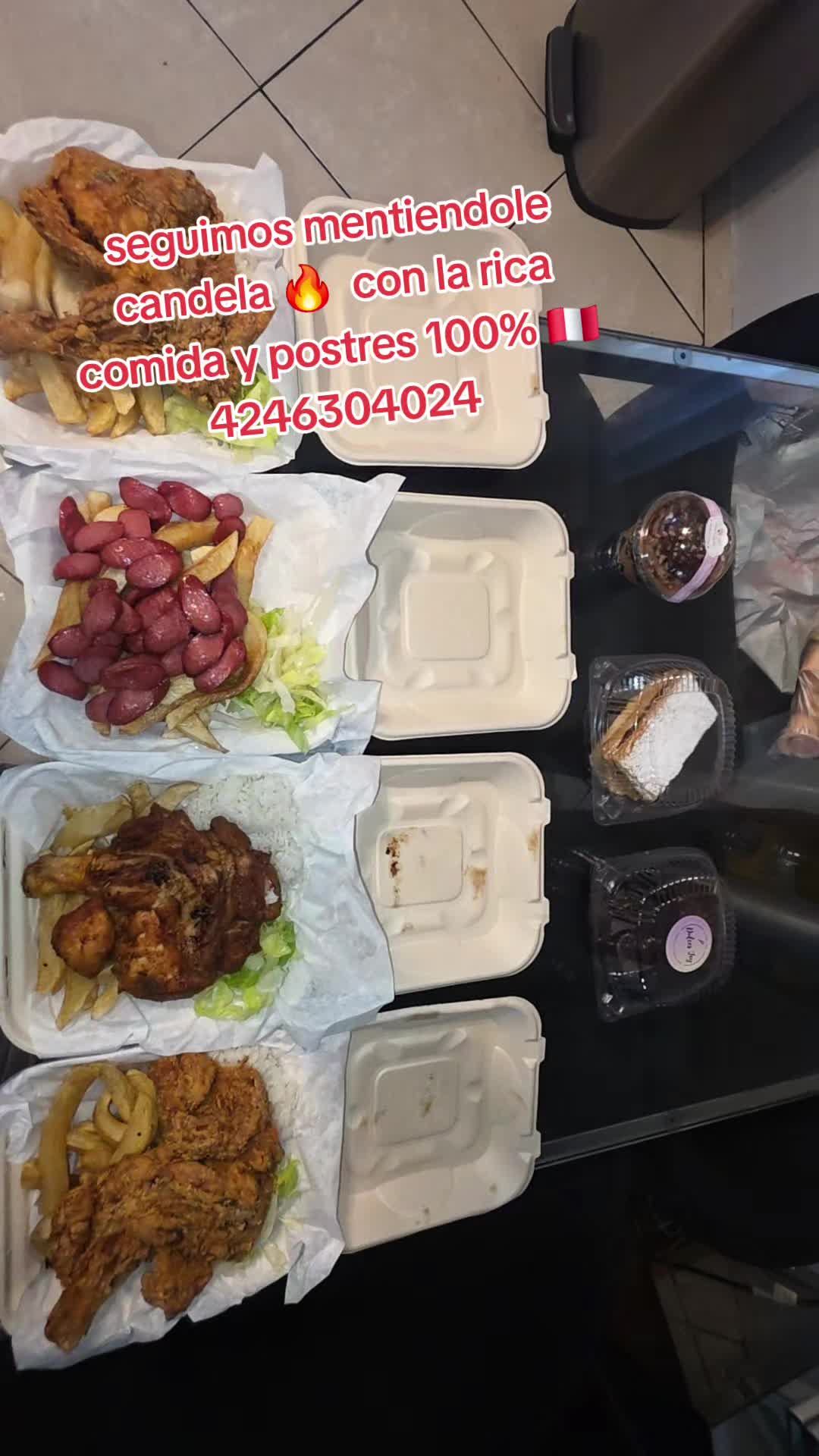 @DulcesJey😋