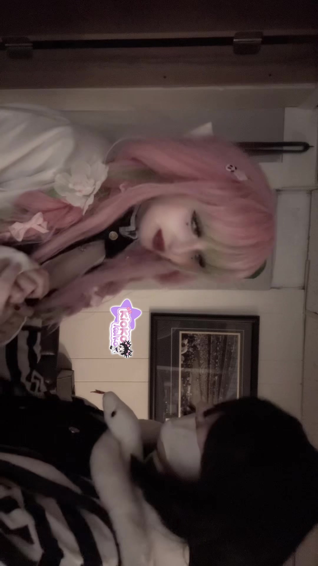 @⋆. 𐙚˚࿔ 𝓚𝓸𝓻𝓪🫧🌸 𝜗𝜚˚⋆
