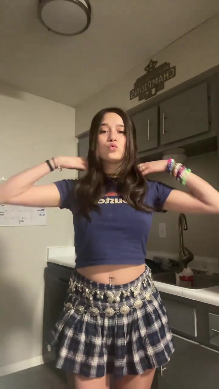 @ARI🌟