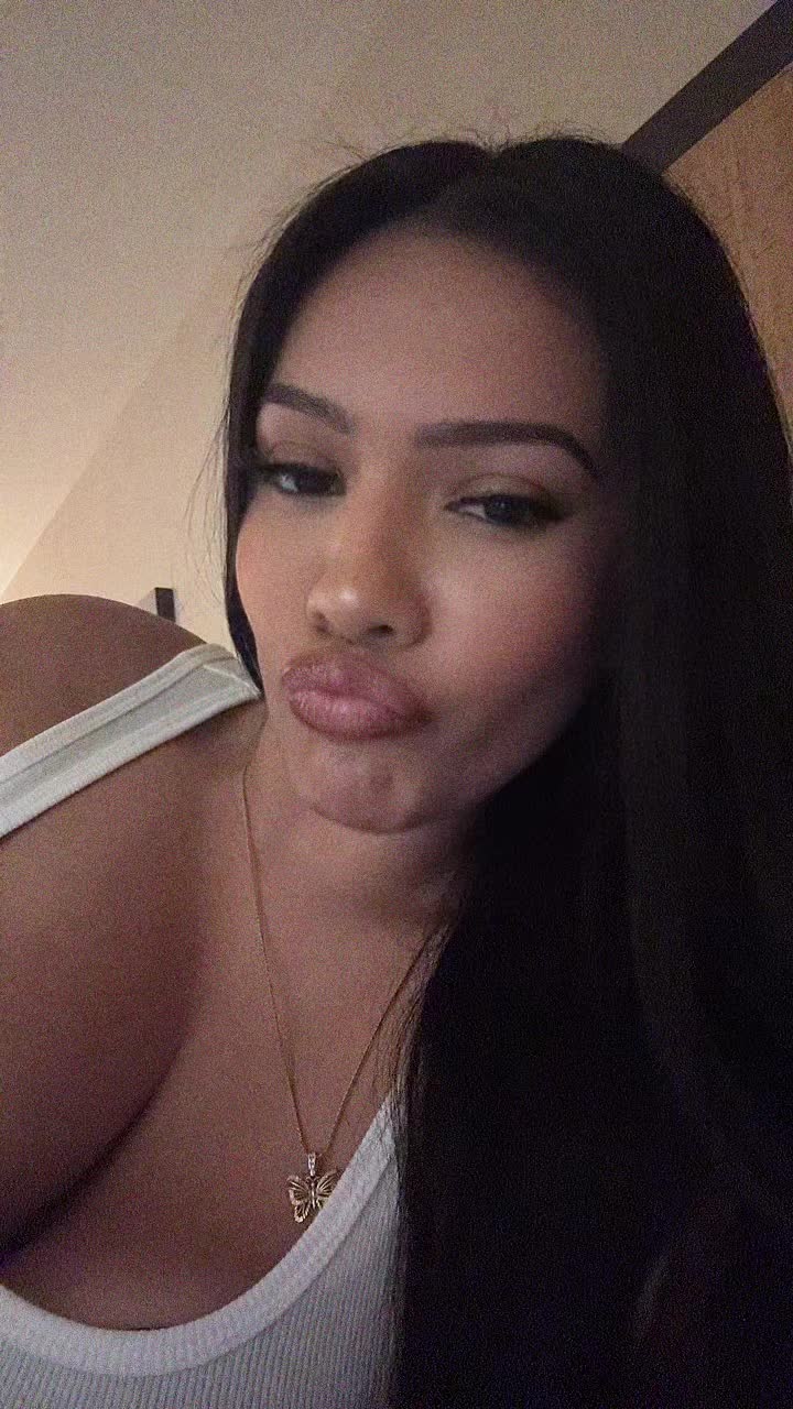 @dreamgirl✨