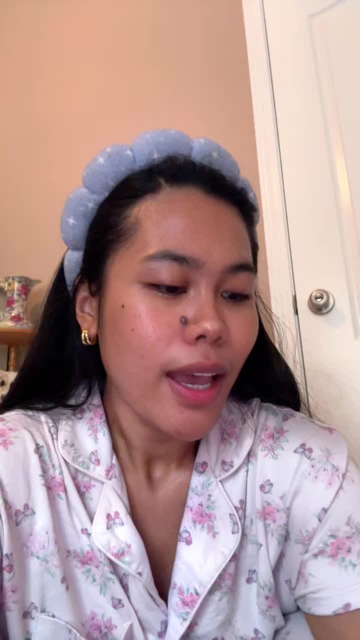 @Vianncey👑