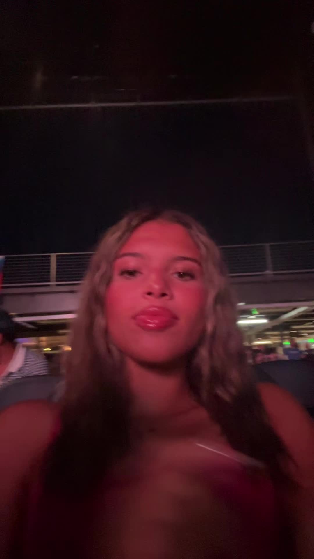 @aryah!